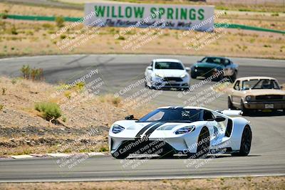 media/May-10-2025-Cobra Club (Sat) [[7b9c5022b1]]/Red Group/Session 1 (Turn 4)/